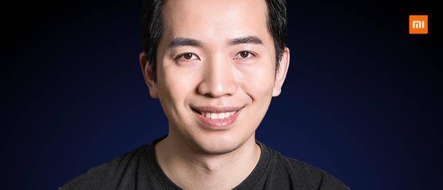 雷军|雷军小米十周年演讲：直面风险，豁出去干