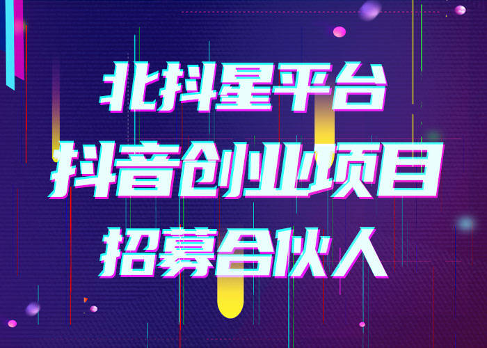 21bf2e7af32a4335a43c65f15acafd51.jpeg