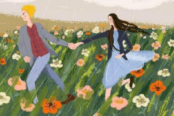 人怎么才能变得有耐心 268105c14bd24e24a4b399d7979cc562.jpeg