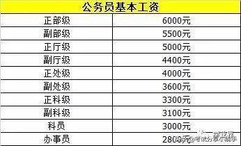 2d82676a55cd42f48dcf62bfc3ef5a30.jpeg