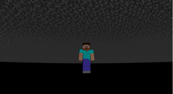 2de5b731dcf242a9bd30f638d8ec268c.png