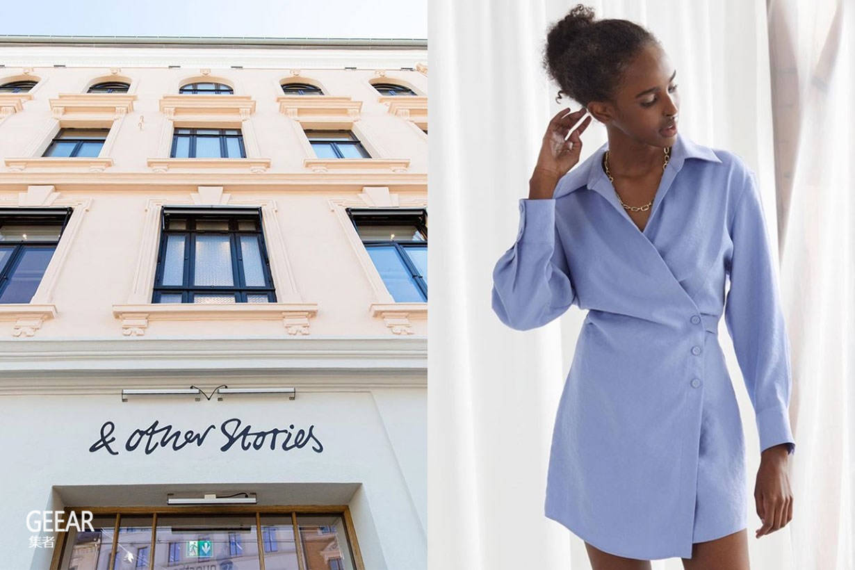 歧视|H&M再因一顶帽子卷入歧视风波，相关员工更被停职！