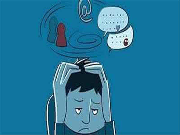 头一直痛是怎么办 39da0dc38ada4026b6293faeb7854b7d.jpeg