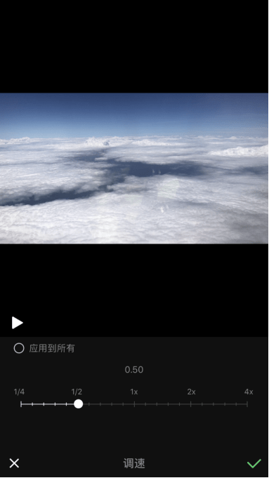 3d43faef97074adf90cc1ca525f7b523.png