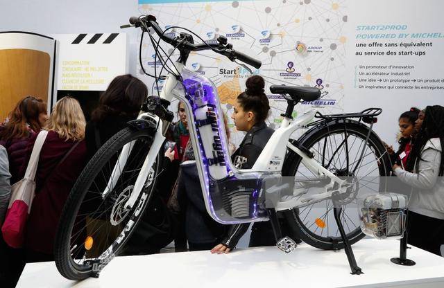 电动自行车怎么充电最划算 4535c5cadcab4770812886dcb0f109a7.jpeg
