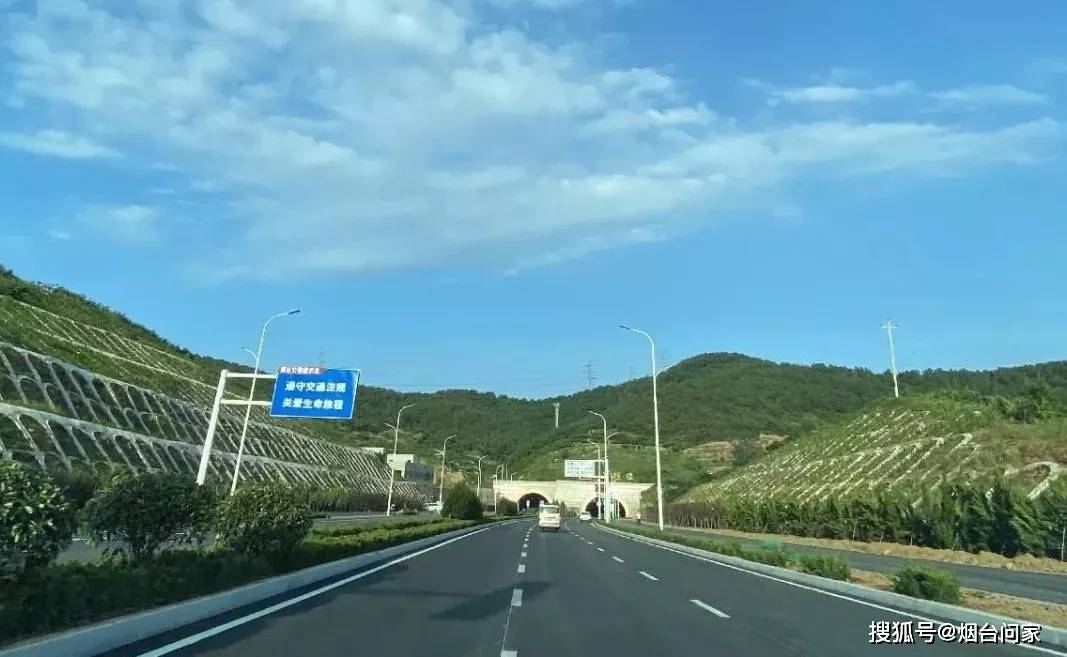 莱山区gdp_山东省这座新区,力争今年GDP达到6000亿,青岛又发展机遇(3)