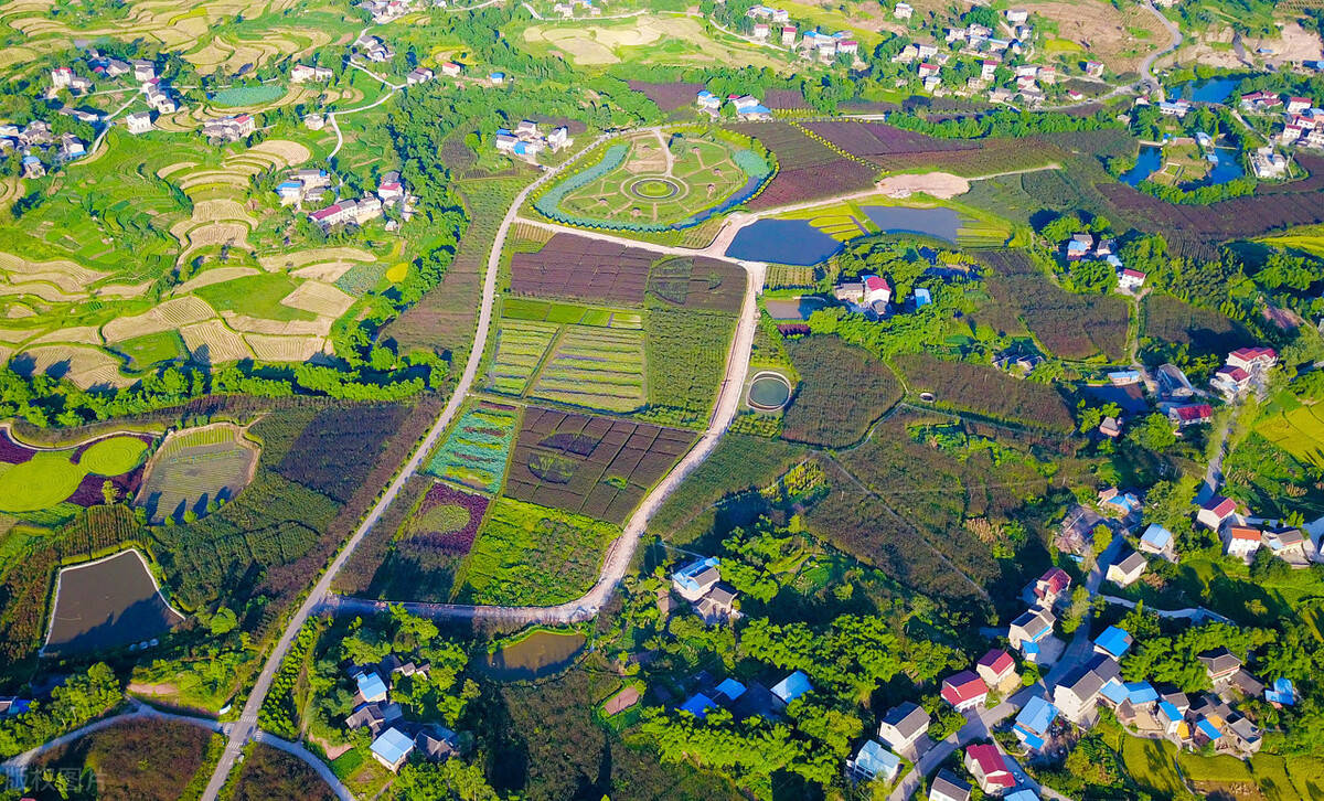 惠城区横沥马岭村人口数_惠城区芦村(3)