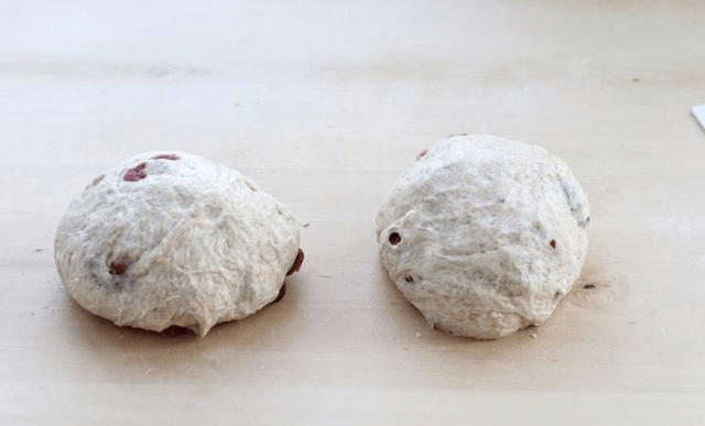 手撕面包做法大全不用黄油 528ae856f2ba4e71beafabb85a1bed30.png