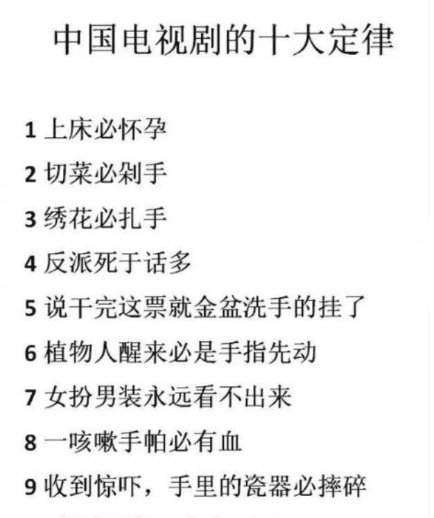 57b215ed37064b5e8a67ea78ded5d8a2.jpeg