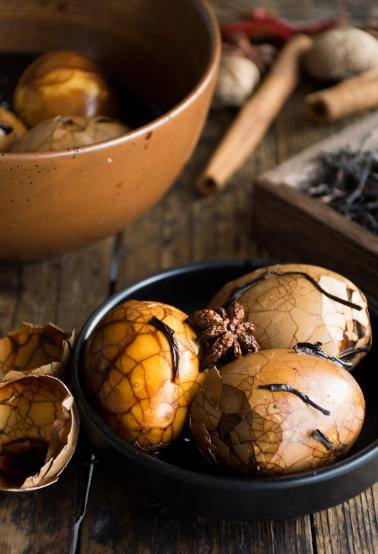 如何挑选茶叶蛋 5fd5e84ef0124921a7174041ac2018ac.jpeg