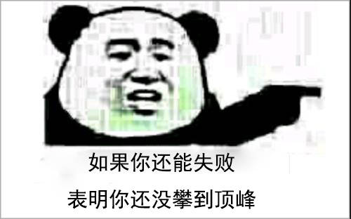 71947f99621c4ea89029d8aaf43c04f6.jpeg