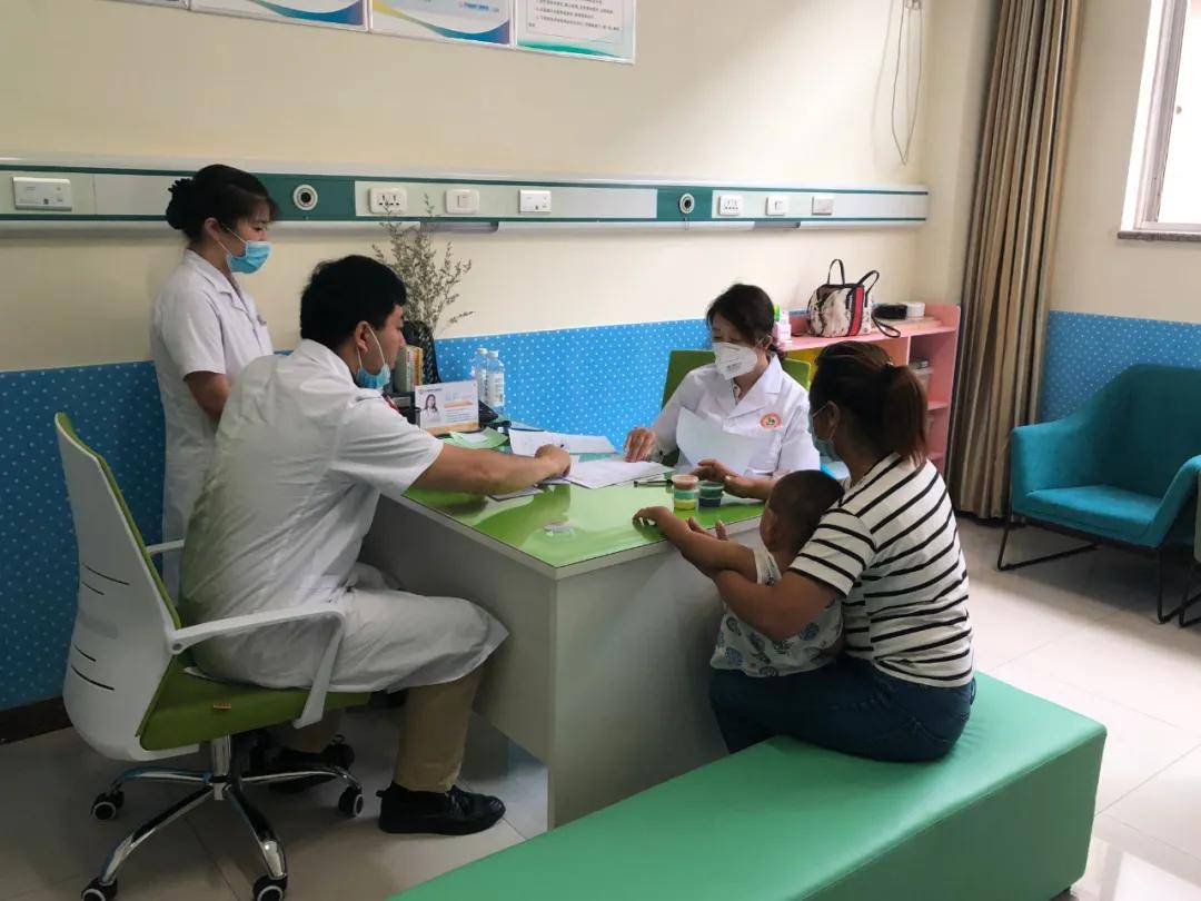 北京儿童医院儿科专家谈小孩咳嗽 71e46d72fb6f43599cd3909bdb4fdcb3.jpeg