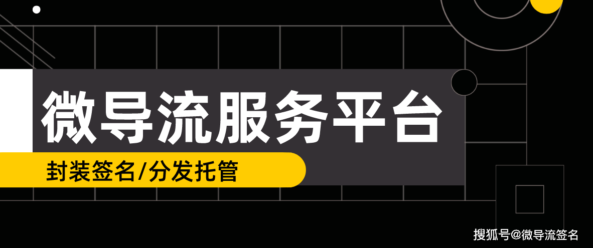 71e74dd1311c47a28a29c5df045e091c.png