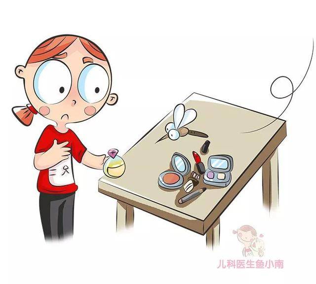 蚊子|夏天宝宝外出怎么防蚊？医生：最简单最管用的办法就是这6个