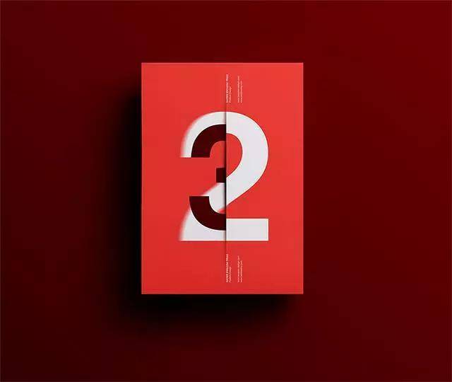 平面广告设计师要注意哪些印刷知识和技巧？