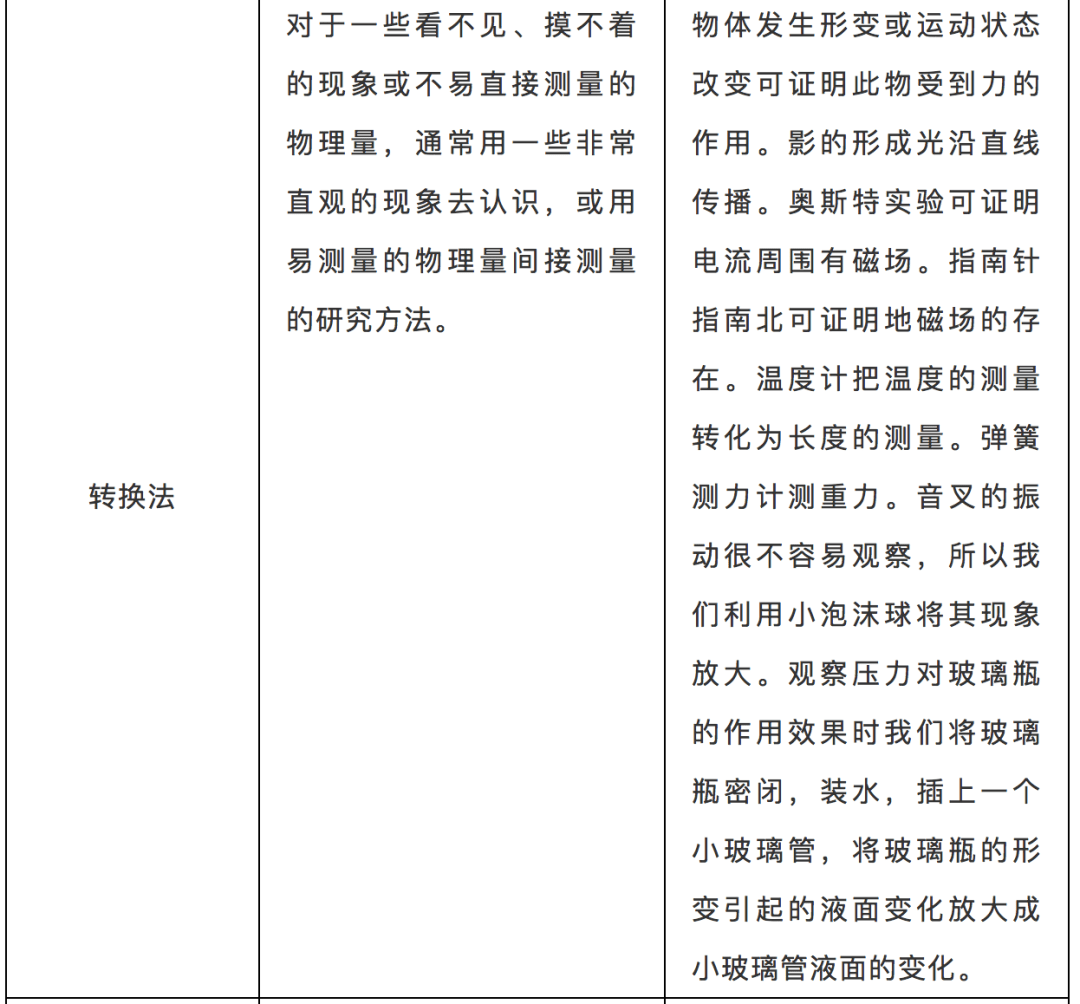 ba9dc2f6533244c1b05d94c6252ea6bb.png