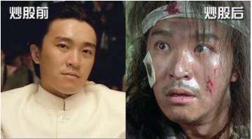 2020gdp15万亿_短发发型图片女2020(3)