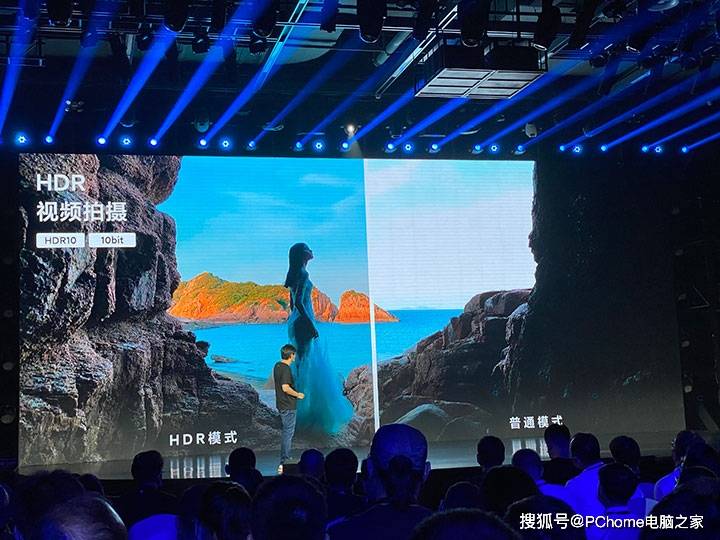 纪念版|小米10至尊纪念版发布：120W快充DXOMARK刷榜