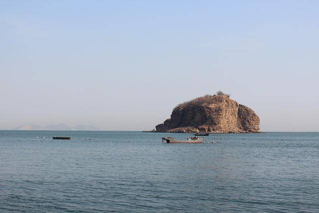 大东北文化圈2020GDP_中国gdp变化图