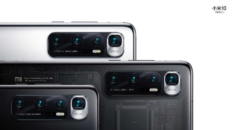 雷军|雷军首次回应10亿赌局，为什么说雷军认输但小米却赢了？