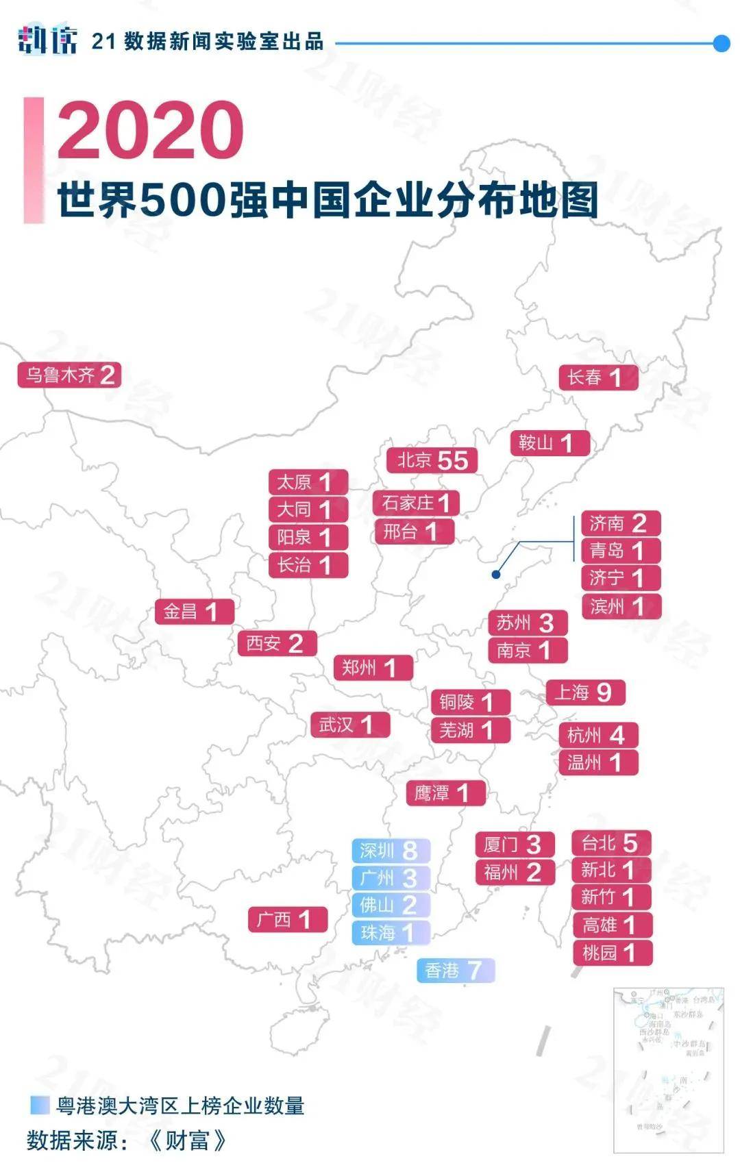 京沪城市gdp_万亿GDP城市进口图谱 这9城前三季度增速跑赢全国(3)