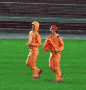 e13b68613e3a40bca52c07dac60fee66.gif