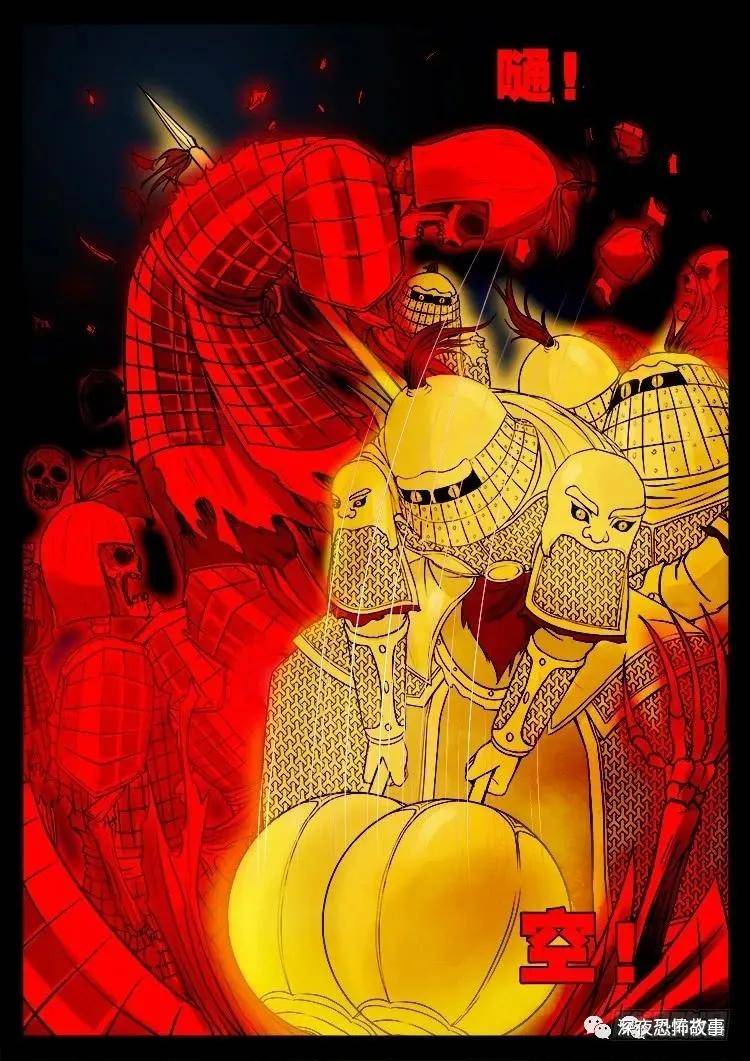 神秘大佛全集免费 e1d1edd63e1045889d53f8c2143b8e9c.jpeg