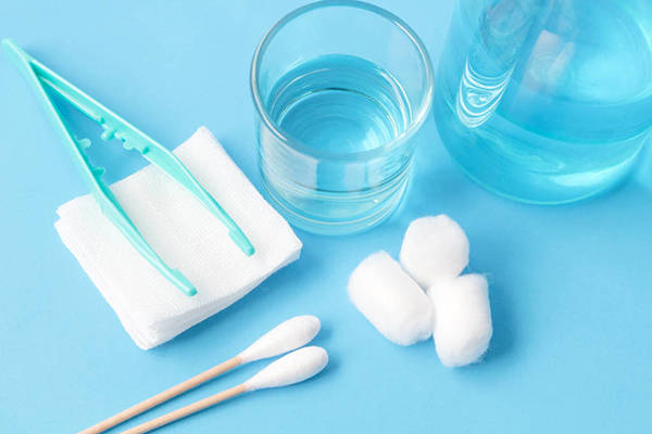 快速愈合伤口用什么药 ee167a02ab9e4b3cbe342a78911c6dec.jpeg