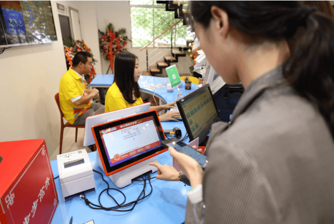 中奖人|彩票中奖500万，领了还不到一半？这些问题不解决，钱都拿不走！