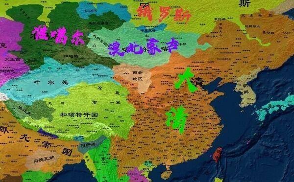 外蒙多少人口_人口普查(2)