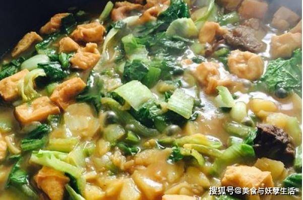 菜炒咸了怎么说 05ed6ed0771f45b383e3044a58247969.jpeg