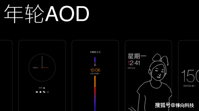 05f91a1351b942d9881dc5ecf11bdcda.png