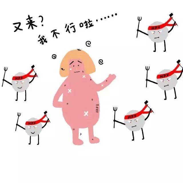 185dbdd6b9d2499db64415657dd78953.jpeg