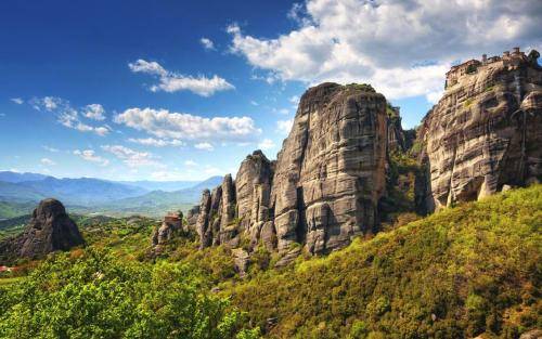 背离|如何看macd及怎么使用