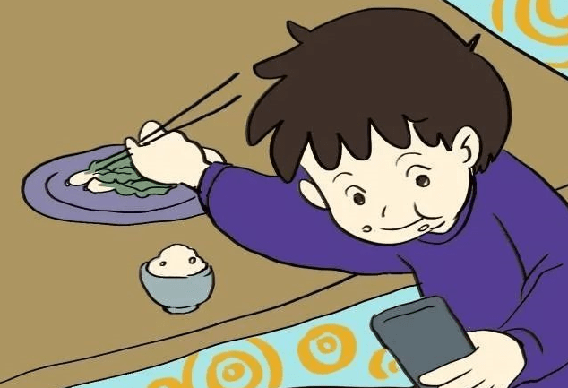 22eb973bdb8d4b3792aefbb5ae11fffa.png