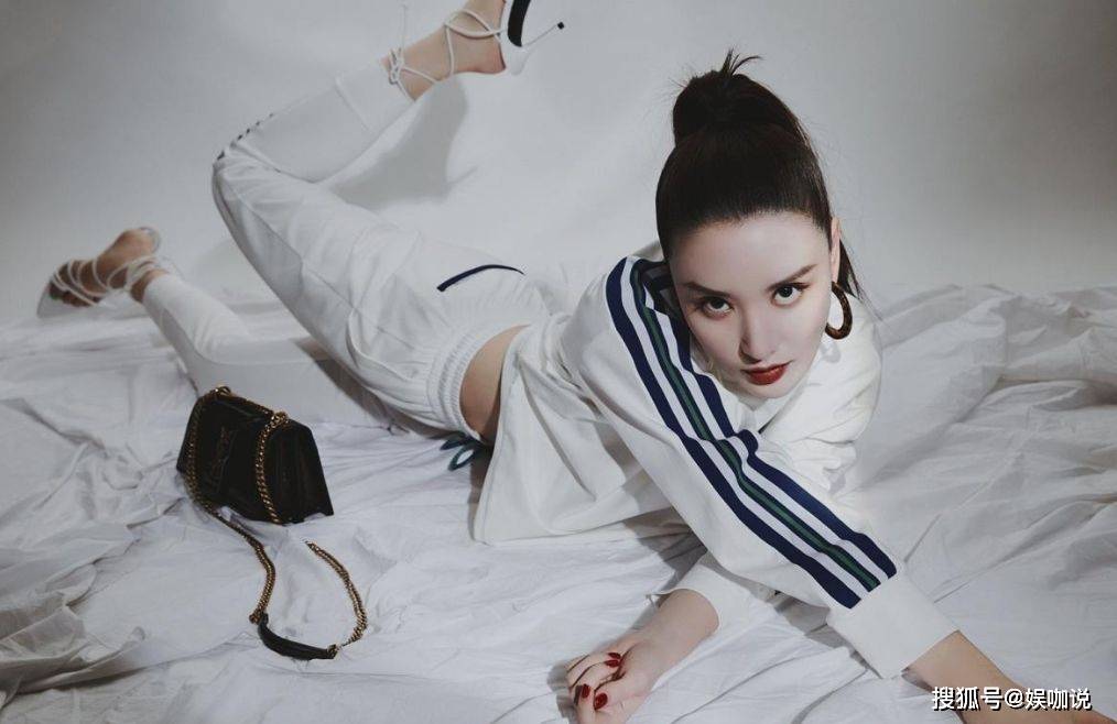 宁静抗拒节目规则 张萌太走心 30+姐姐的“乘风破浪”历程