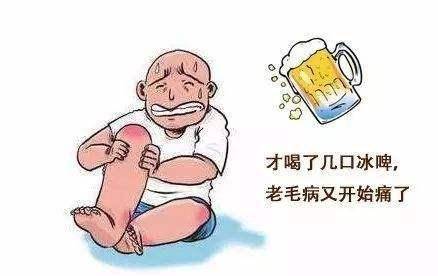 2dd27348f6b546d88b8fabb767dda23e.jpeg