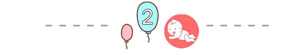 名校|中国名校不肯承认的事实：学校招生从不看学生，主要看家长