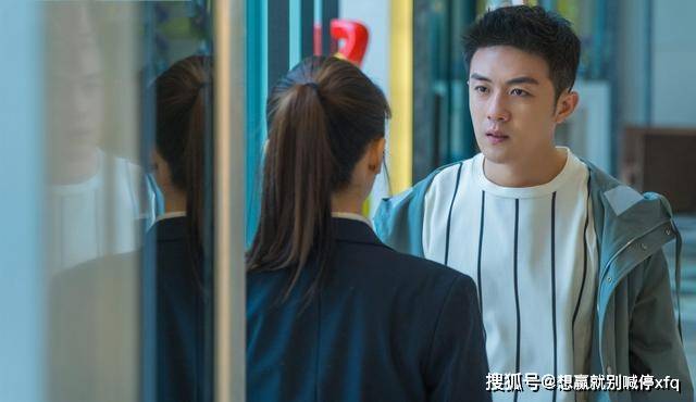 三十而已电视剧结局演员 31f43d9ee8b14e679011ea1a65bdb918.jpeg