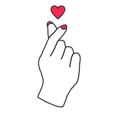 漂亮|《虽然是精神病但没关系》徐睿知那些漂亮的高跟鞋，都什么牌子？