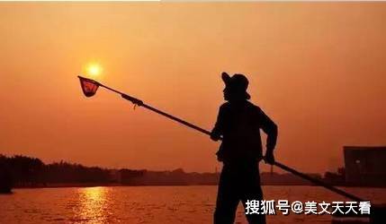 愿生命为你简谱_我愿一生为你发光简谱