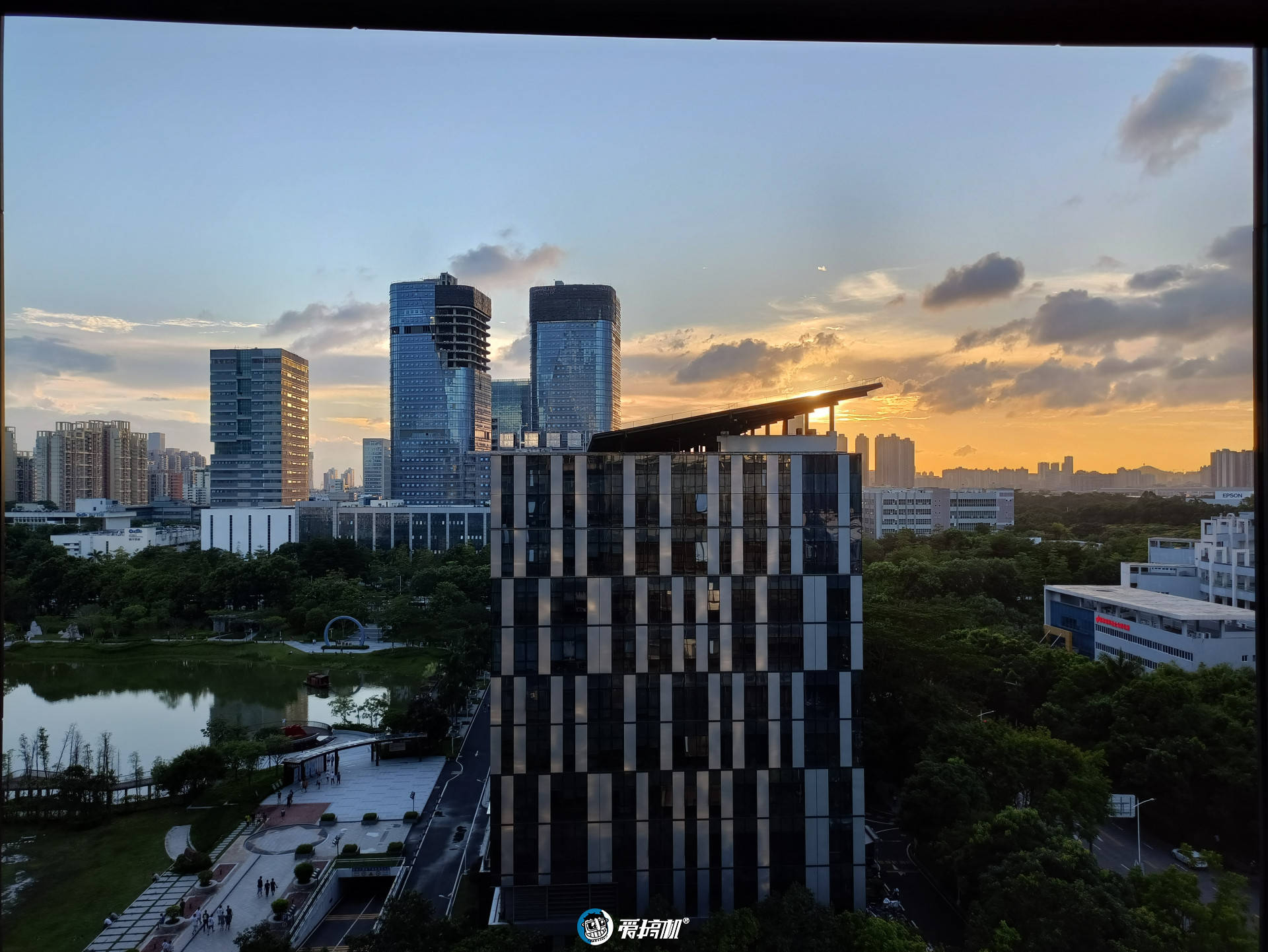 Redmi|香炸了！红米Redmi K30至尊纪念版体验评测