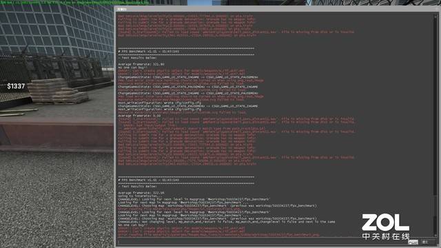 观点评论|半年前！为了你在拼多多攒机 你却骗了我两次