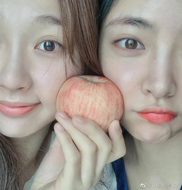 女明星|女明星“眼下增肥”是什么操作？