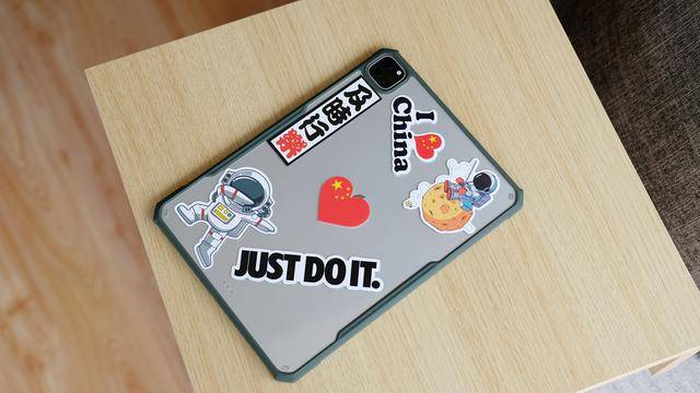 手机|分享下我旅行时喜欢带的一些小东西