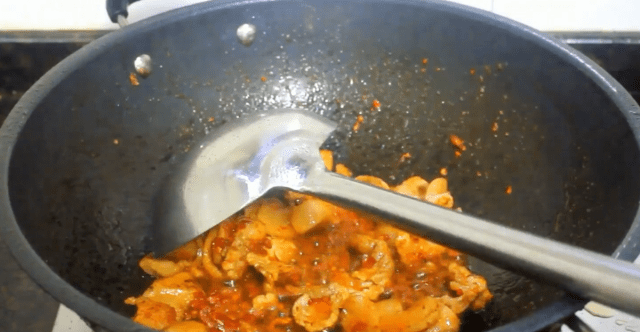 烧什么好吃又解馋 5cea4d6df84241aab6281af53e5628eb.png