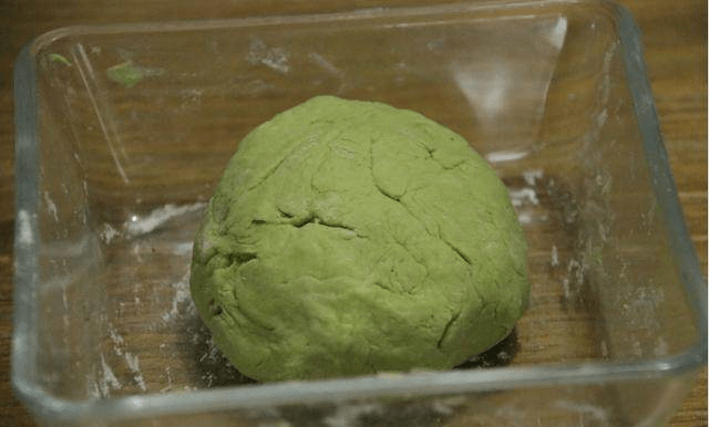 6067f1a6205b4a439b3ef25ba4cf04a4.png