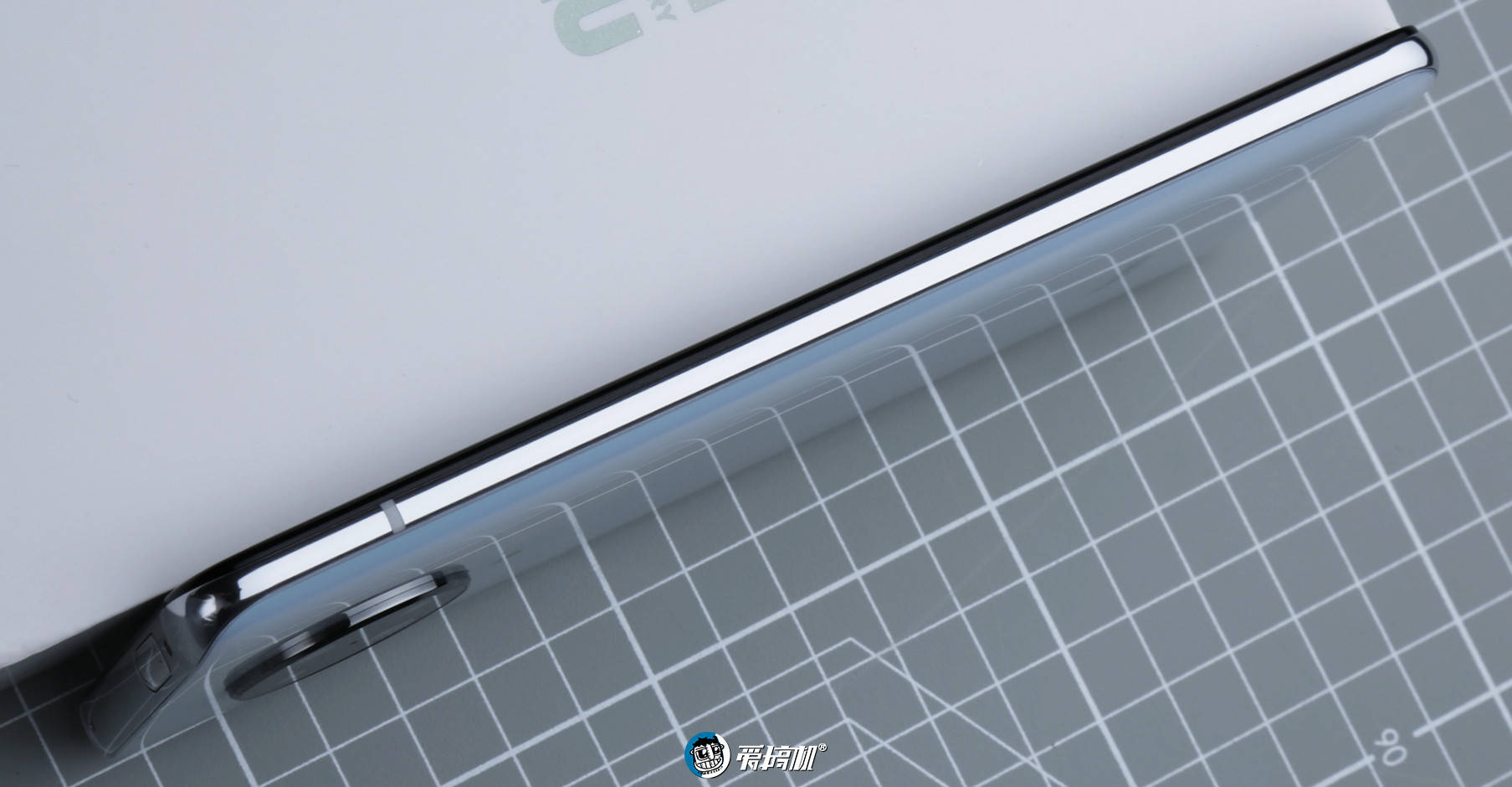 Redmi|香炸了！红米Redmi K30至尊纪念版体验评测