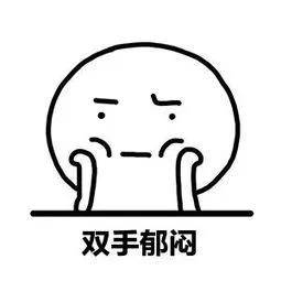原创二胎妈妈含泪告诉你，最鸡肋的8款母婴用品，最后一个家家都有