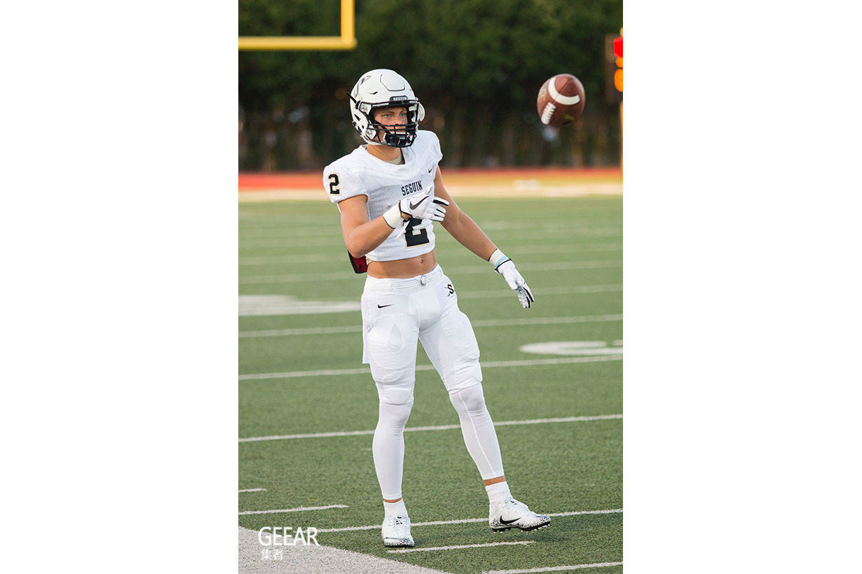 Nike|外国大学的这决定，令Nike、Adidas等运动品牌大受打击！